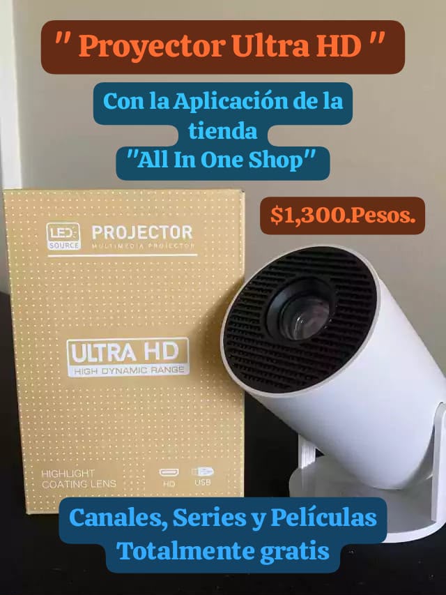 Producto 10