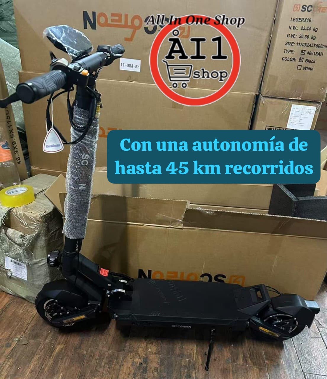 Producto 4