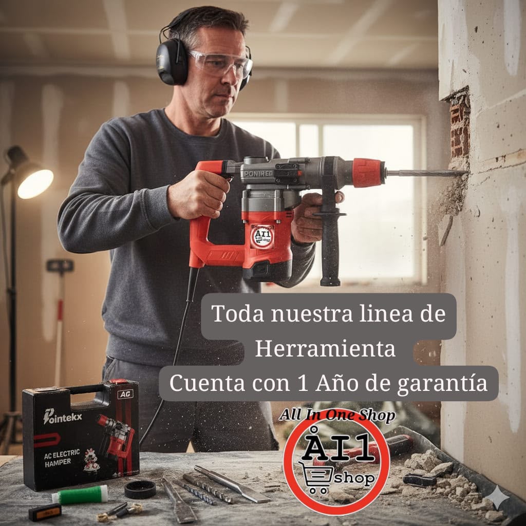 Producto 5