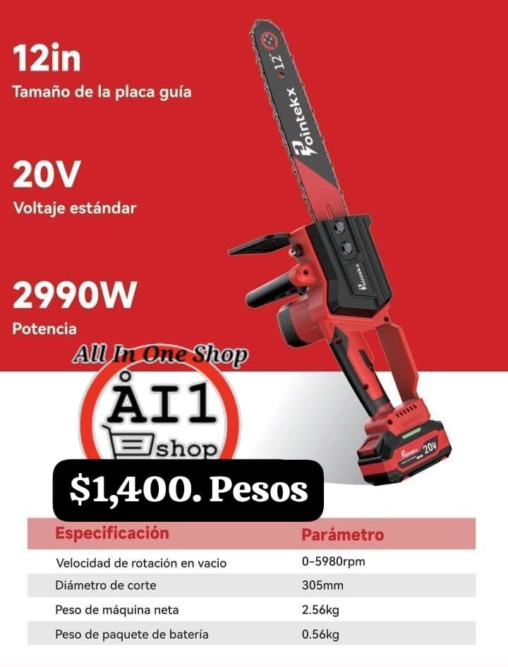 Producto 6