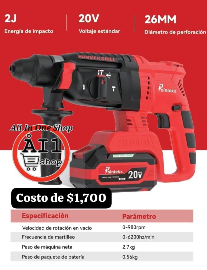 Producto 7