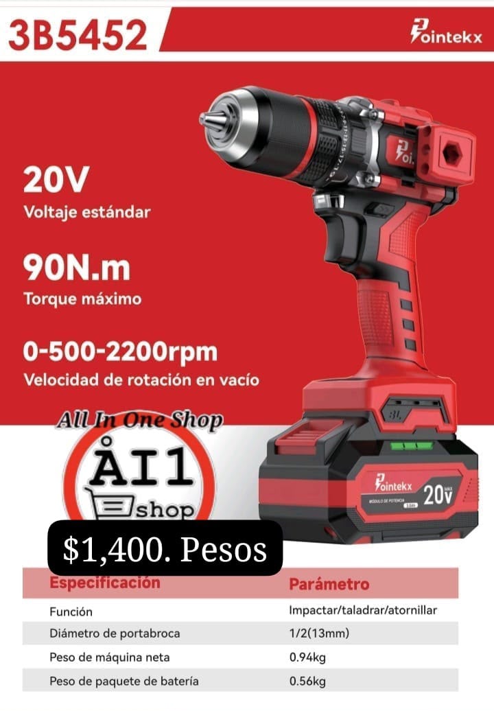 Producto 9